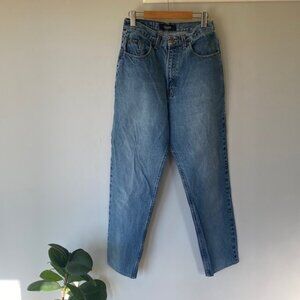 Vintage Ikeda Jeans